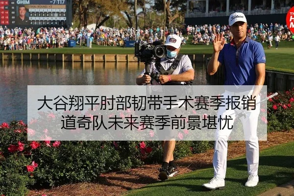 大谷翔平肘部韧带手术赛季报销 道奇队未来赛季前景堪忧